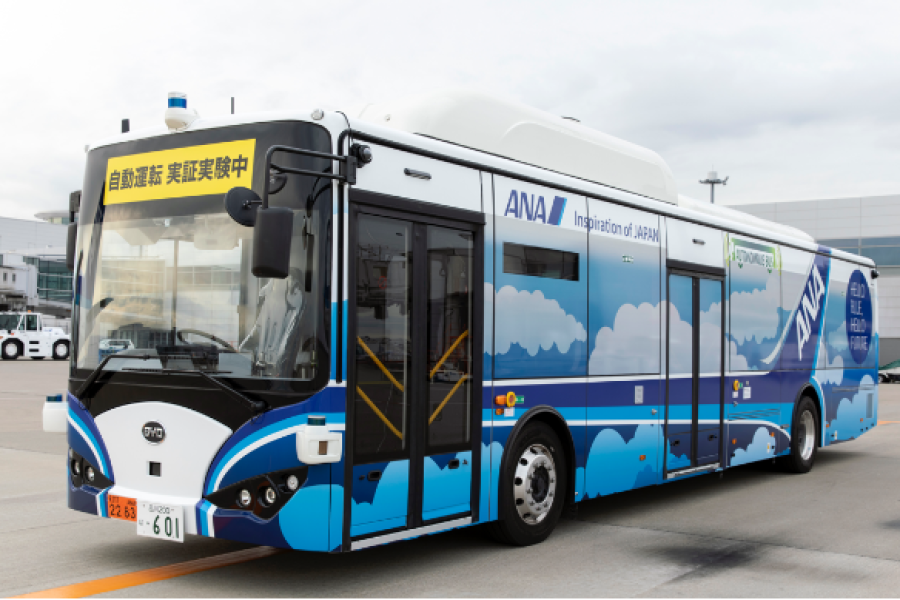 Honda Ridgeline RTL-E