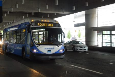 Hyundai Accent Sedan