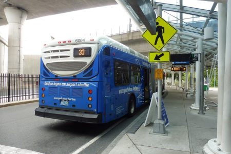 Honda Ridgeline RTL-E