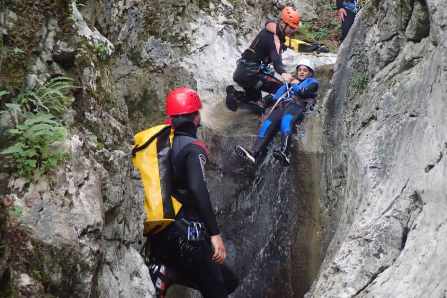 Hyundai Accent Limited